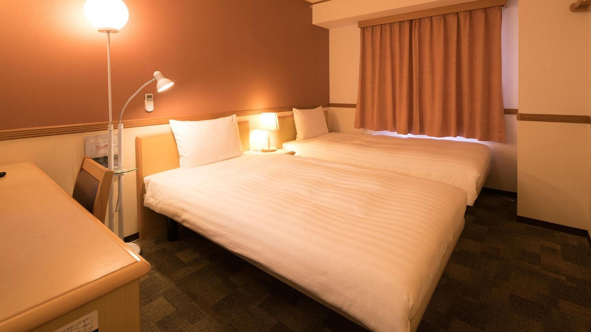 Toyoko Inn Higashi-Hiroshima Saijo Ekimae Cameră foto