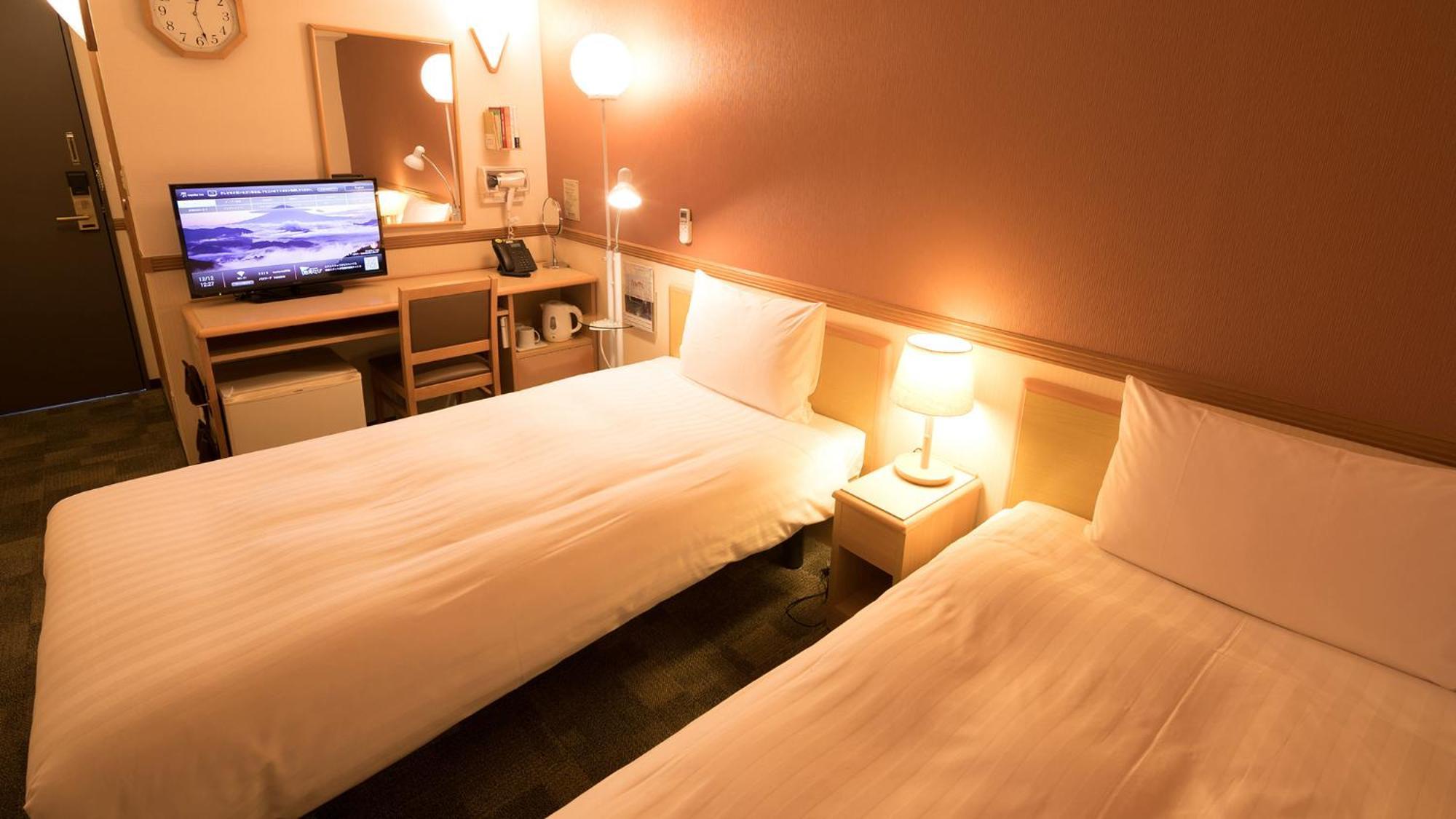 Toyoko Inn Higashi-Hiroshima Saijo Ekimae Cameră foto