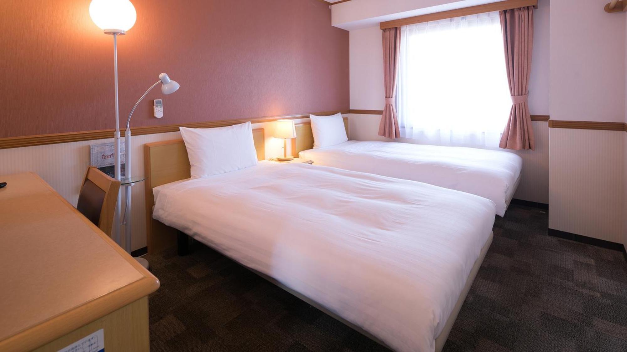 Toyoko Inn Higashi-Hiroshima Saijo Ekimae Cameră foto