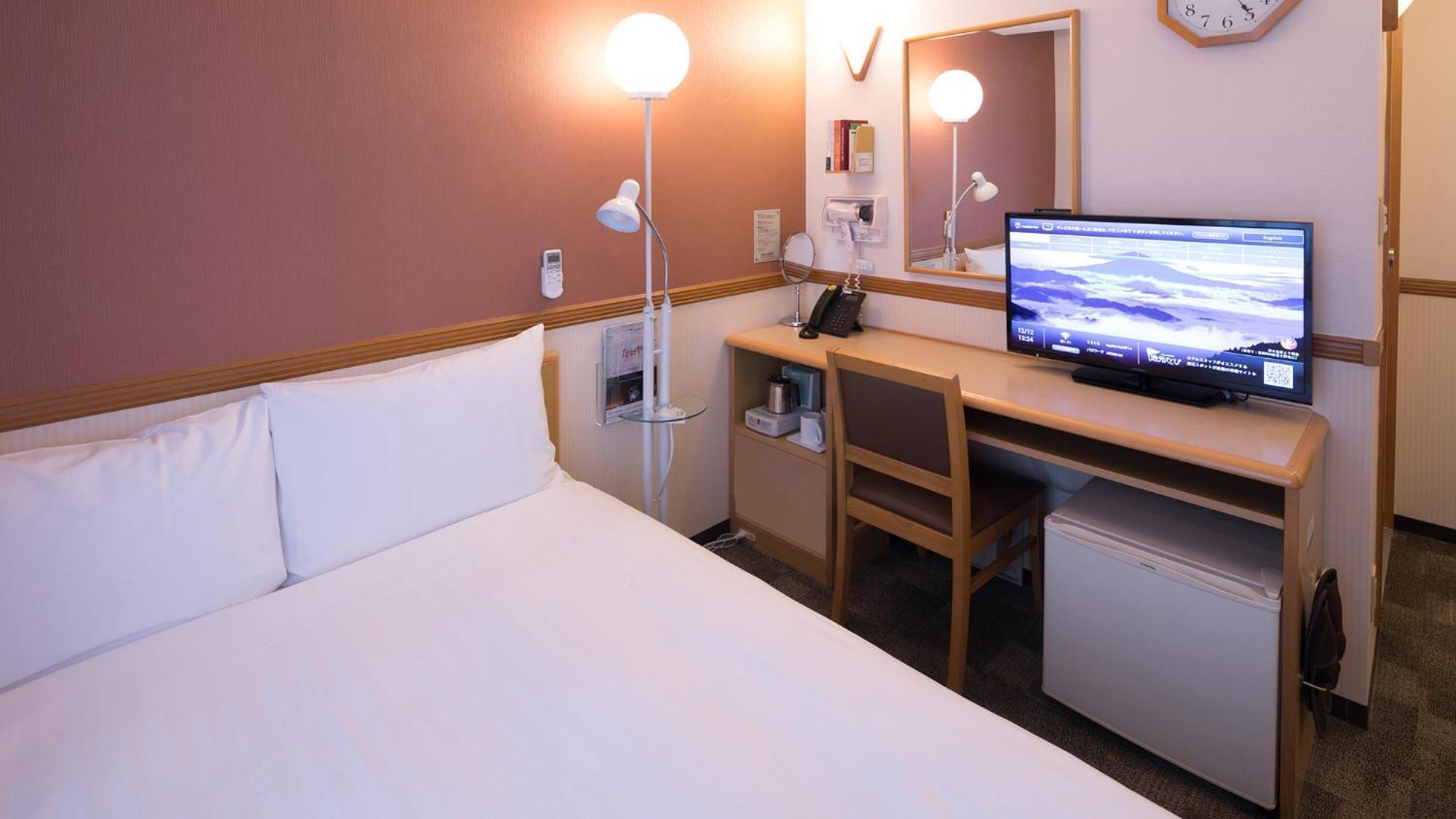 Toyoko Inn Higashi-Hiroshima Saijo Ekimae Cameră foto