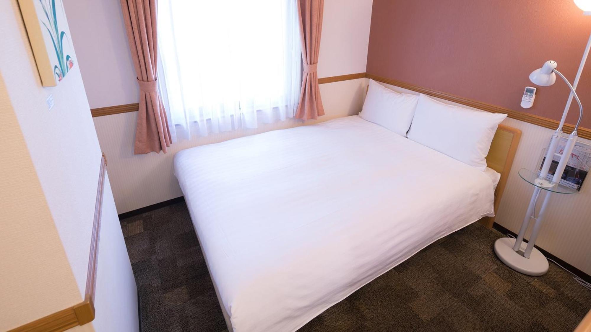 Toyoko Inn Higashi-Hiroshima Saijo Ekimae Cameră foto