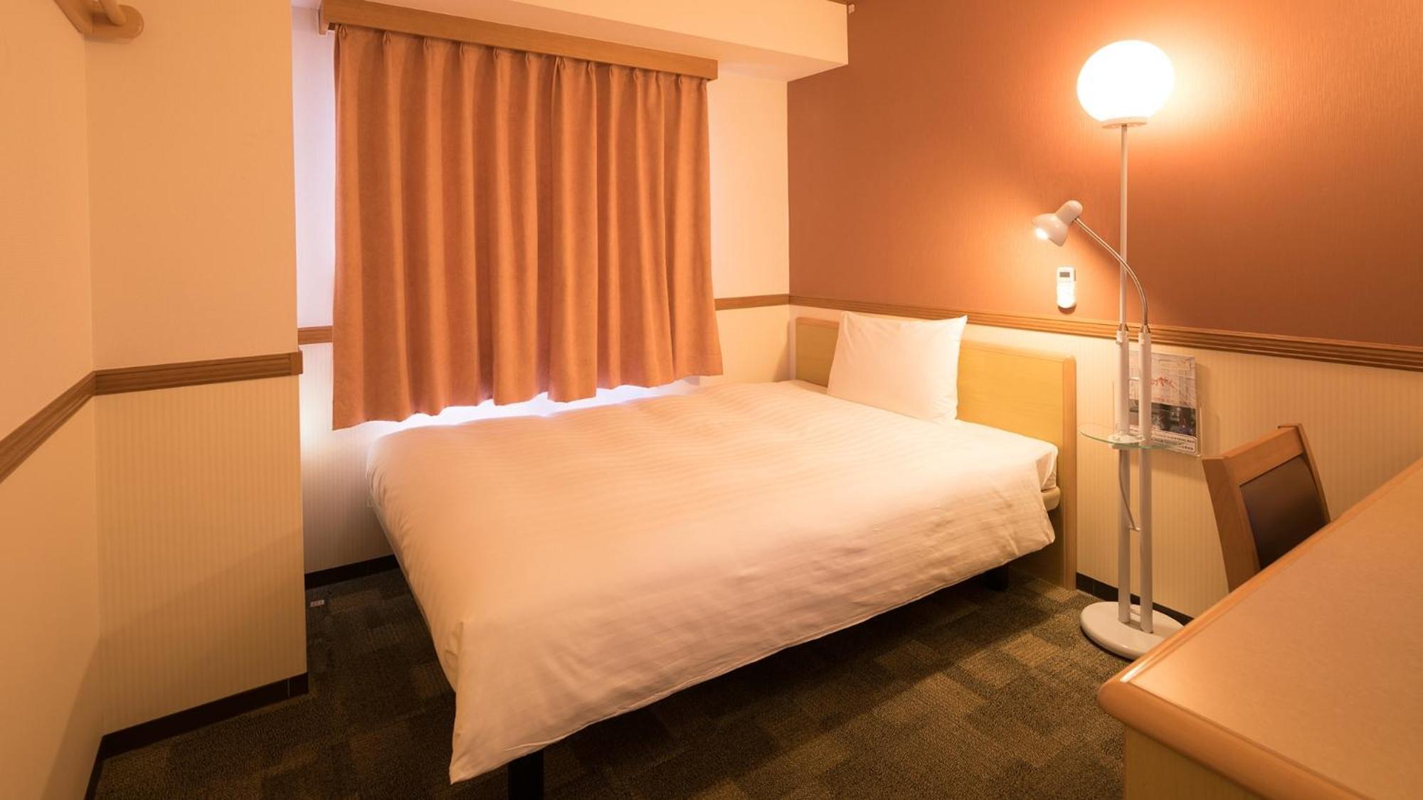 Toyoko Inn Higashi-Hiroshima Saijo Ekimae Cameră foto