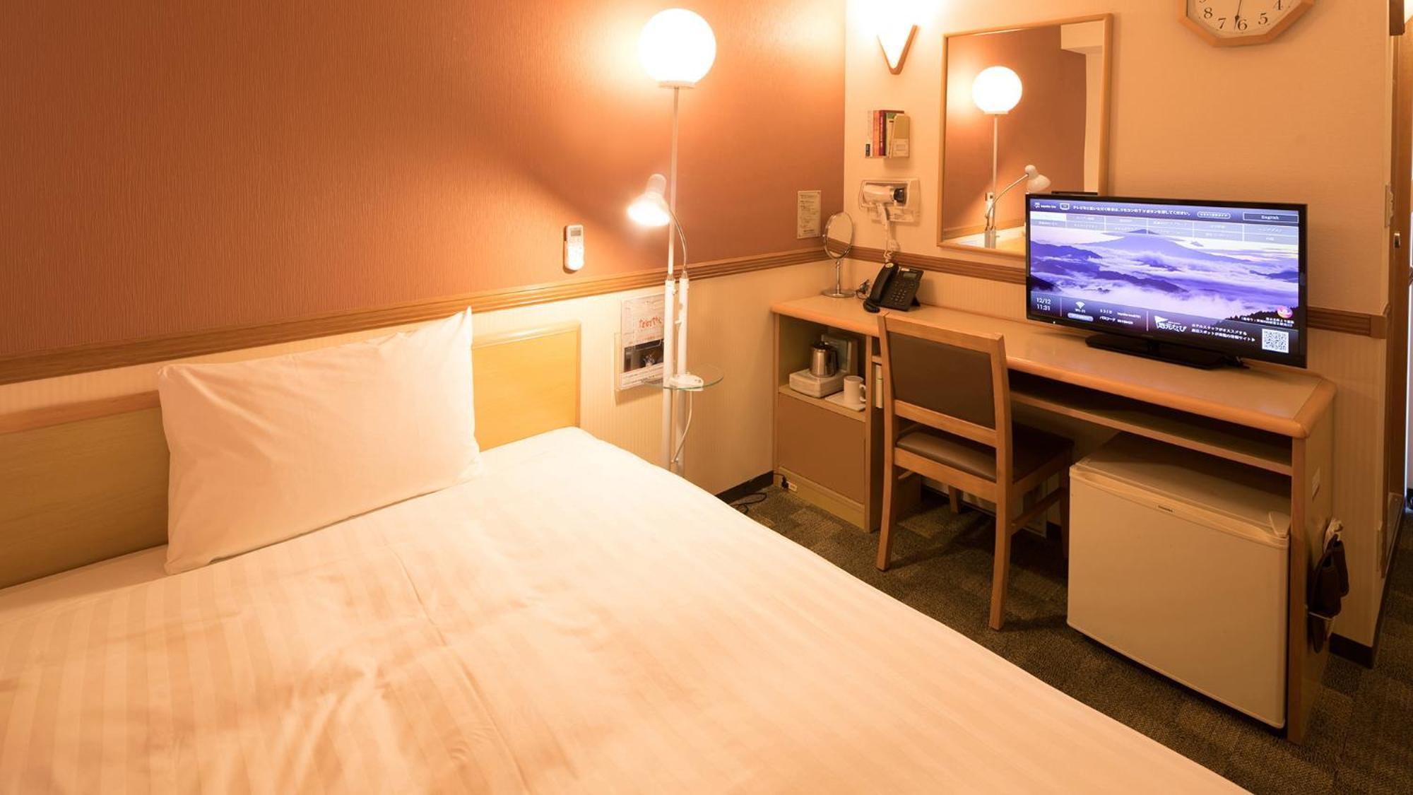 Toyoko Inn Higashi-Hiroshima Saijo Ekimae Cameră foto