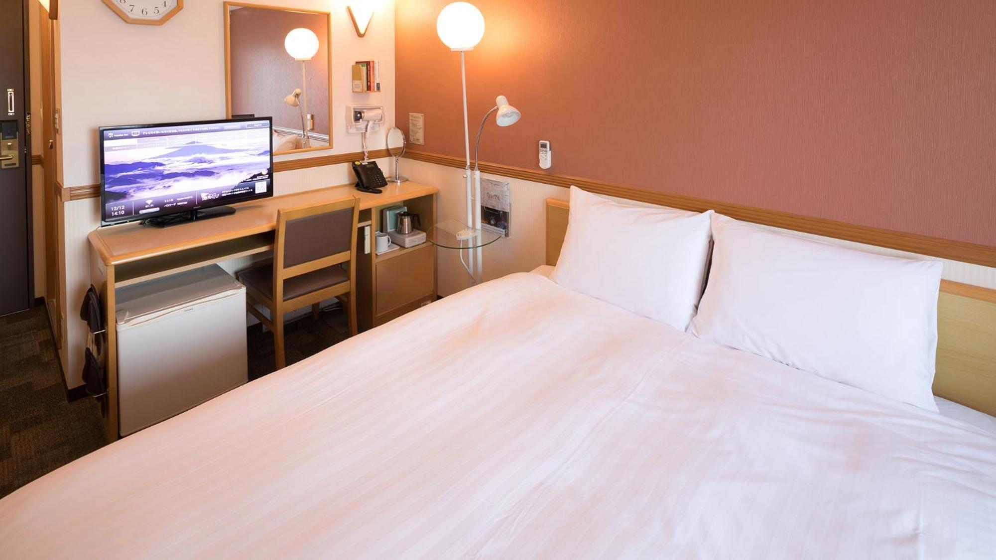 Toyoko Inn Higashi-Hiroshima Saijo Ekimae Cameră foto