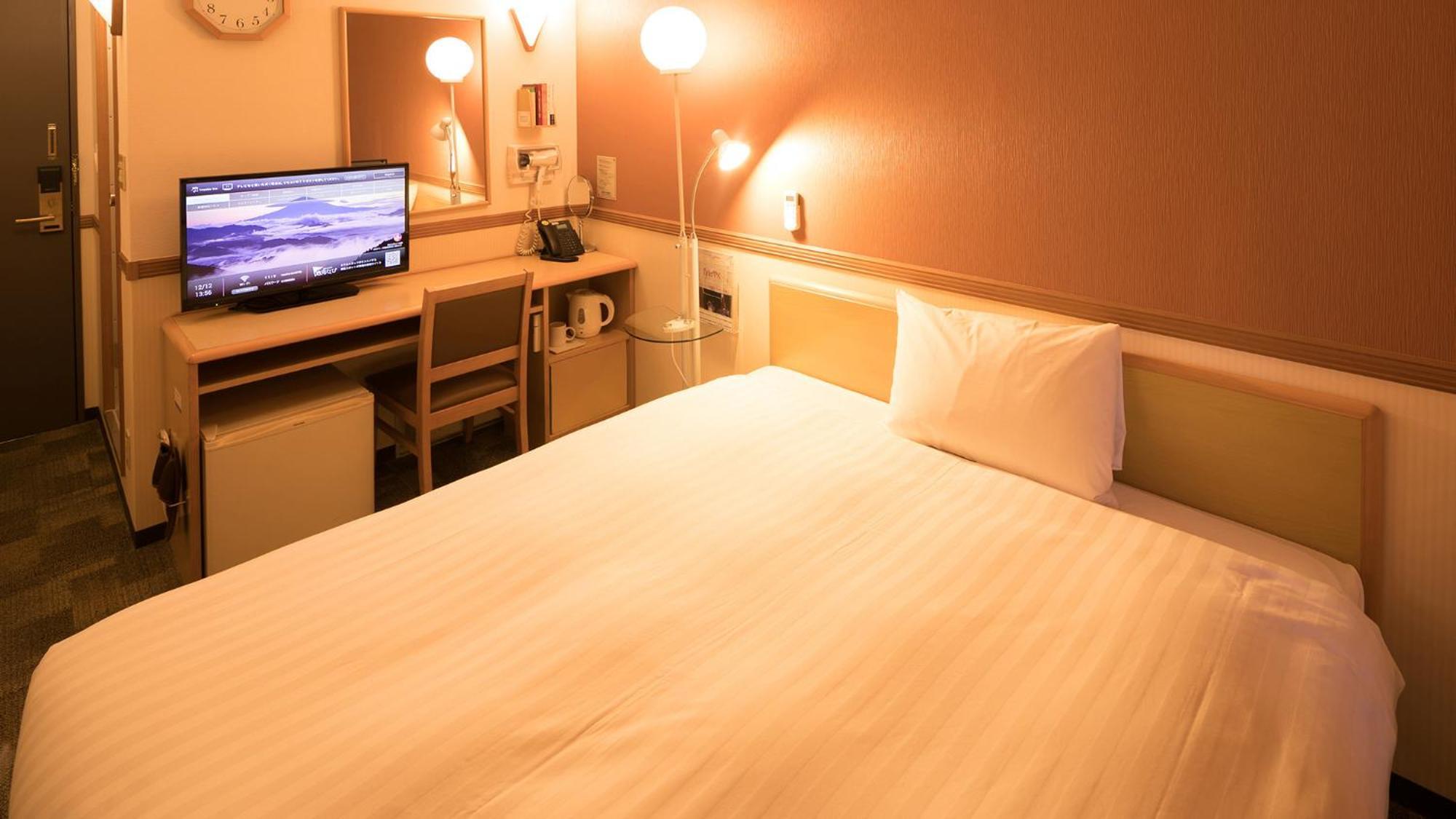 Toyoko Inn Higashi-Hiroshima Saijo Ekimae Cameră foto