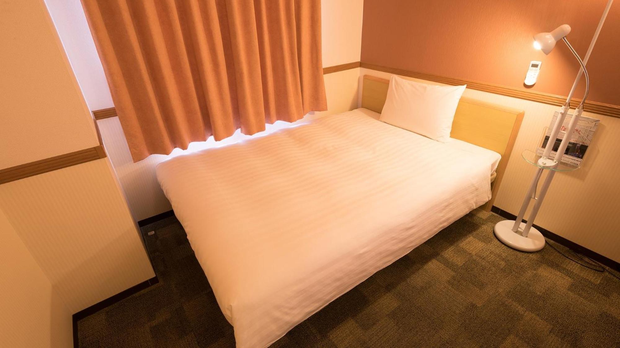 Toyoko Inn Higashi-Hiroshima Saijo Ekimae Cameră foto