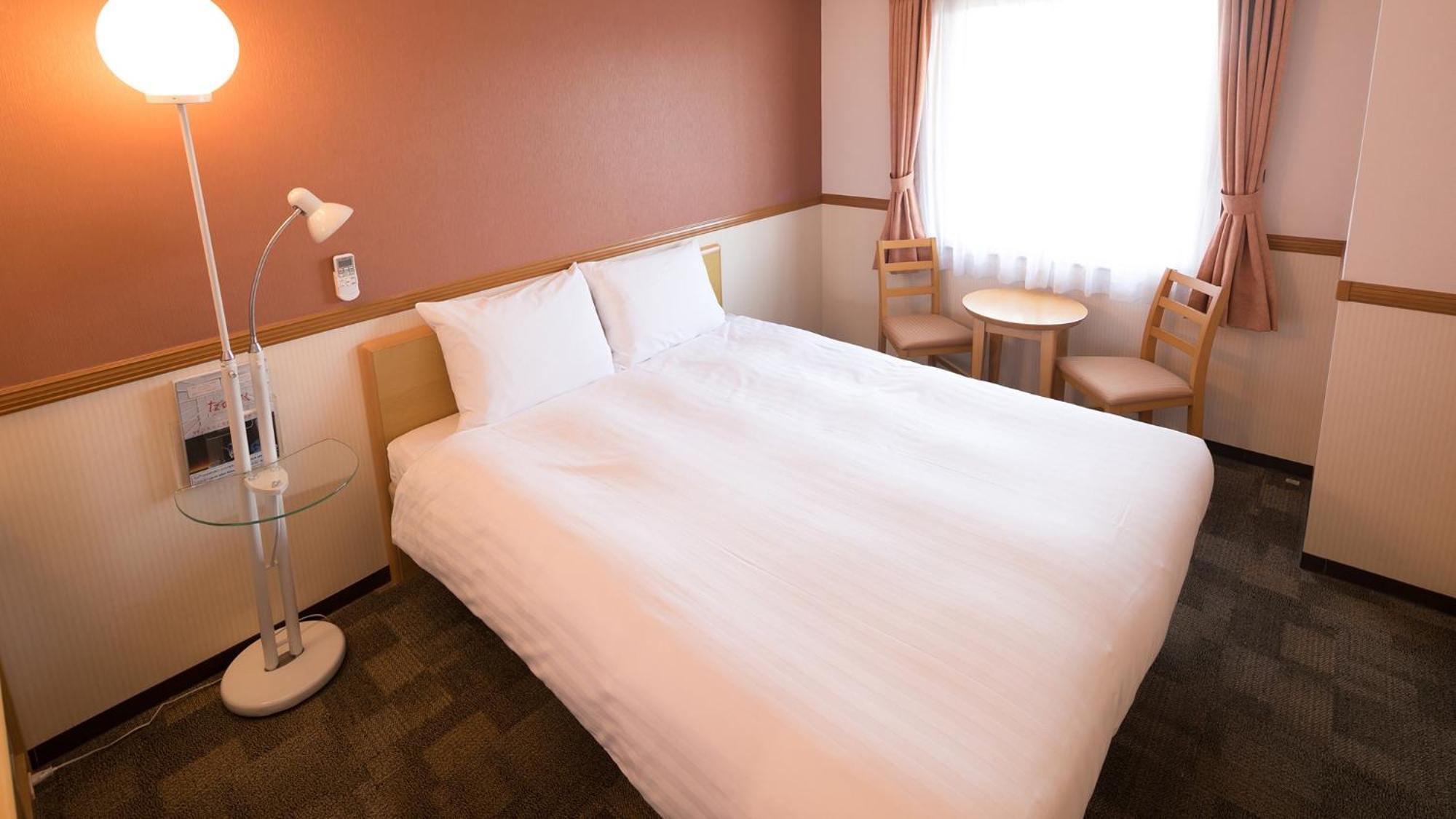 Toyoko Inn Higashi-Hiroshima Saijo Ekimae Cameră foto