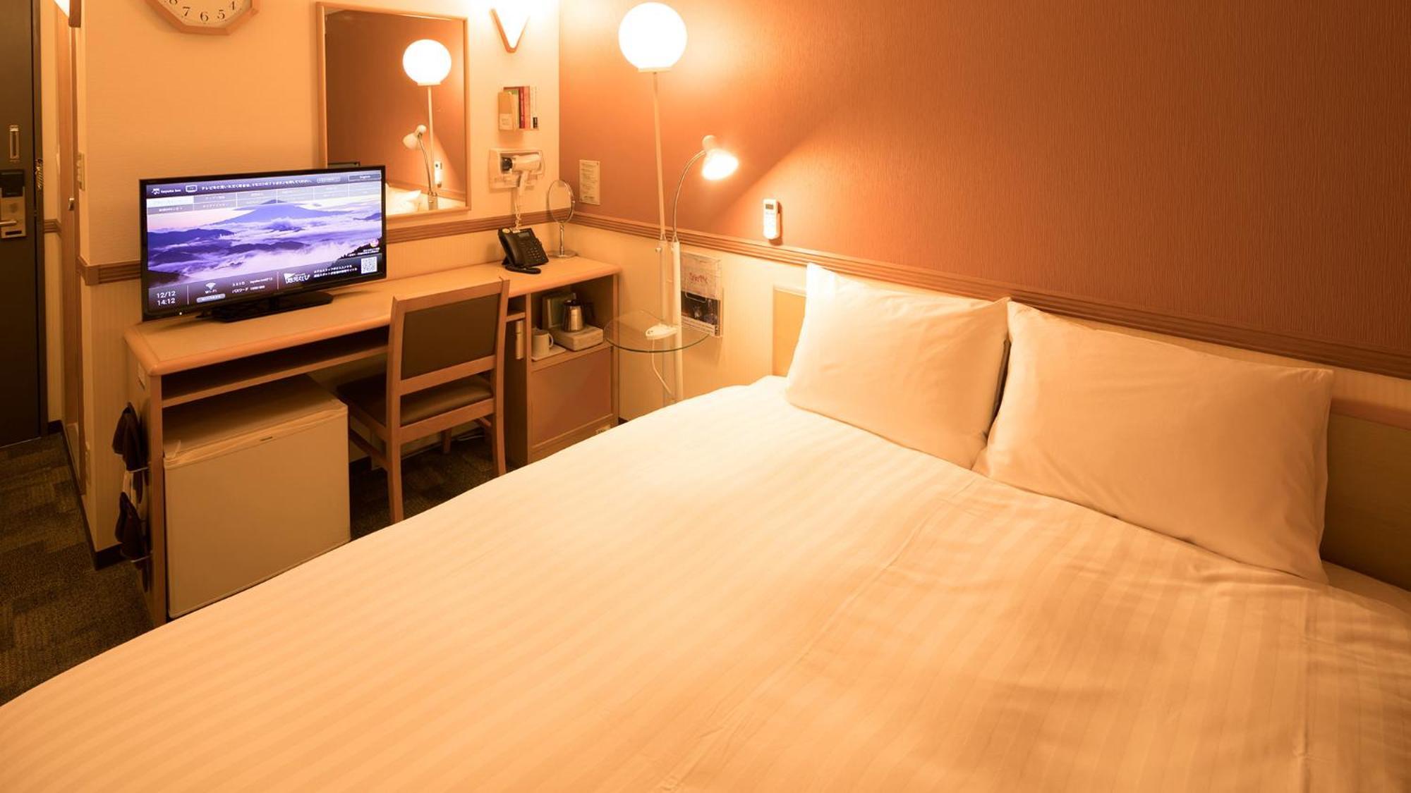 Toyoko Inn Higashi-Hiroshima Saijo Ekimae Cameră foto