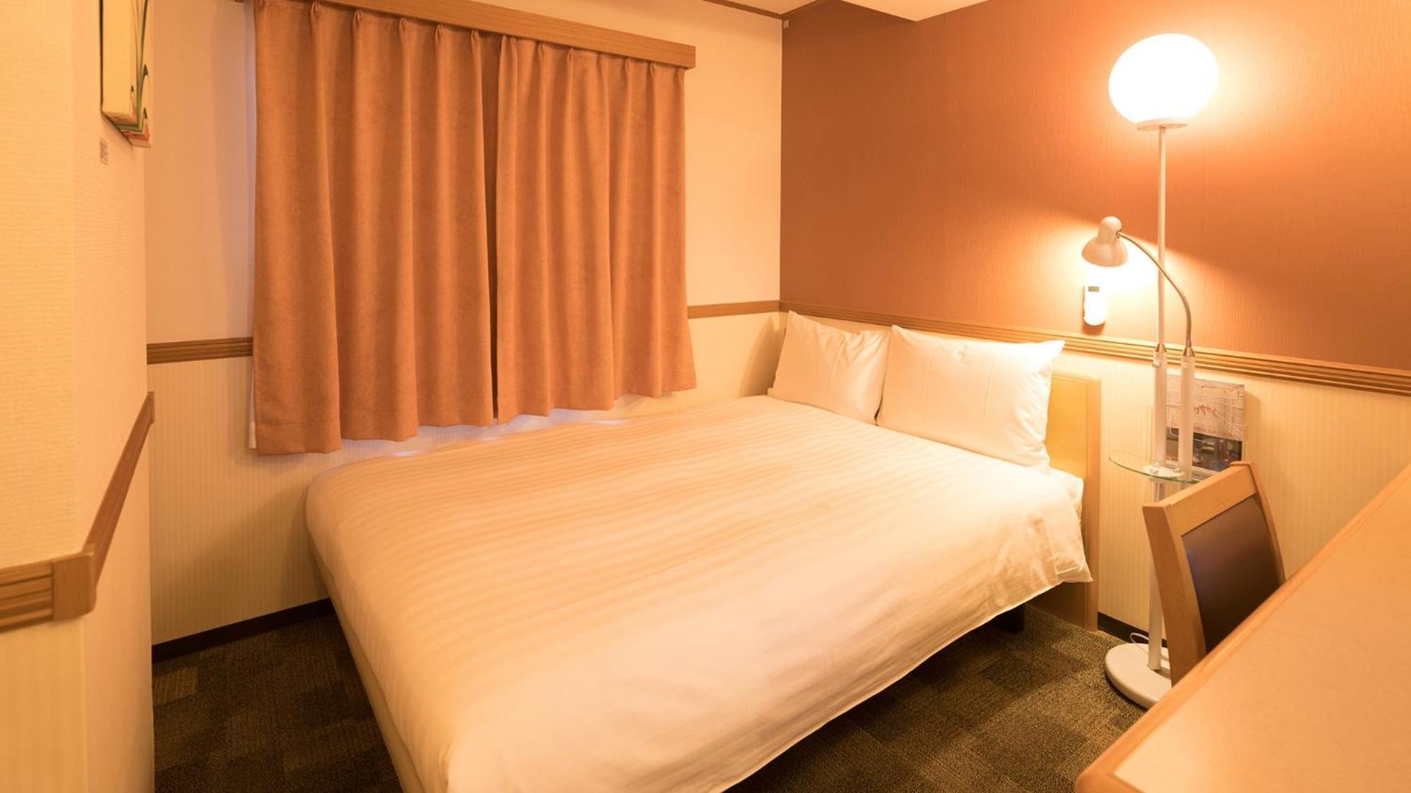 Toyoko Inn Higashi-Hiroshima Saijo Ekimae Cameră foto