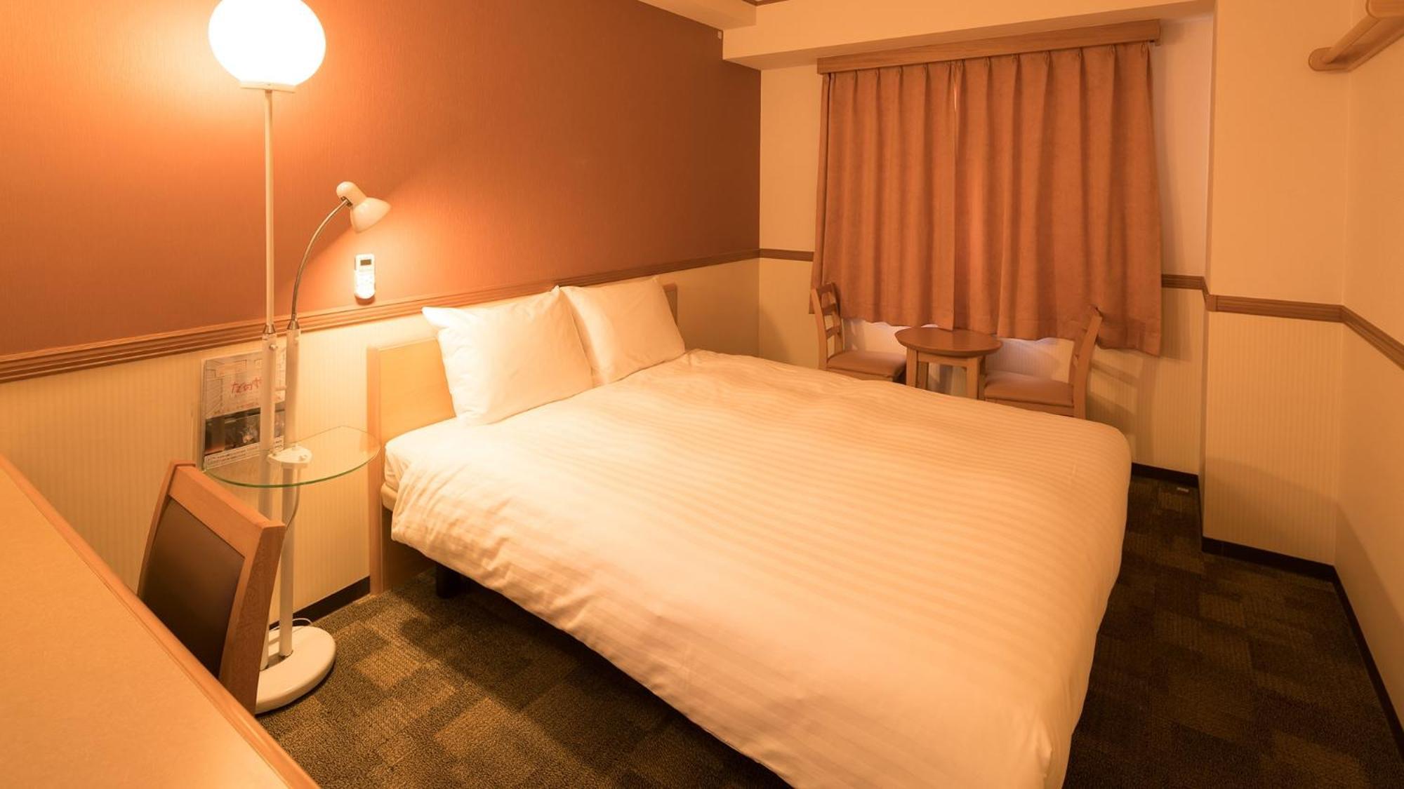 Toyoko Inn Higashi-Hiroshima Saijo Ekimae Cameră foto